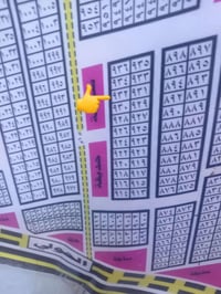 بالصقور • طابو جاهز • قطعة 932