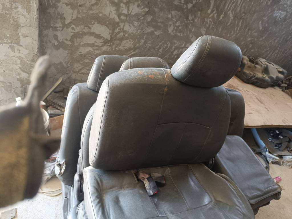 ***********
*********** حلة, بابل
