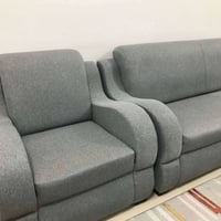 تخم قنفات للبيع ١٠ مقاعد نظيف جدا  السعر ٤٠٠ الف  الرقم 07700068803 07...