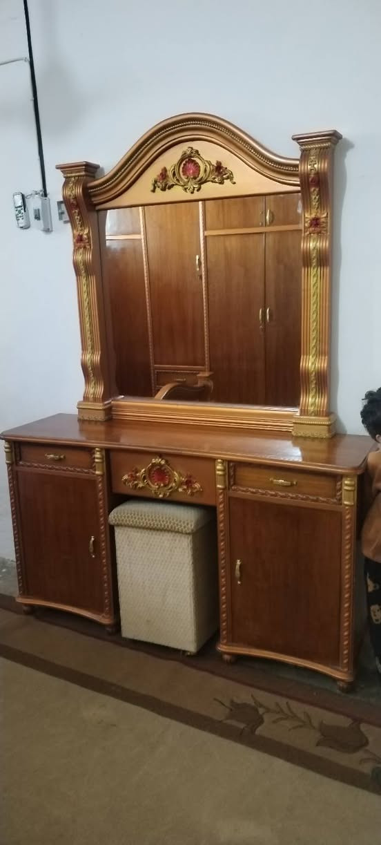 غرفه صاج تفصال ٥ باب قاطين لو ووك يعني شغل ثقيل داخل خارج صاج  جلولاء مدخل سيطرت المعسكر هاتف *********** وات ساب متواجد ملاحضه علما نشتري مستعمل ونراوس كل شيء خناقين, ديالى
