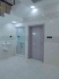 بيتك لازم يكون مميز ( بيت احلامك ) فـ لازم تنطي بيد شركة هندسية صح ✅ و...