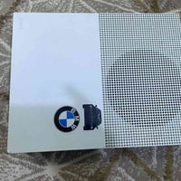 اكس بوكس ون اس • جيم باس ٣ أشهر • ٣ جوستات اصلي