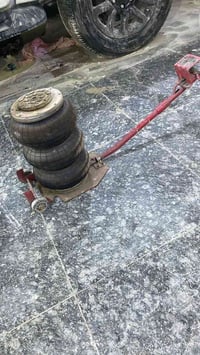 مكان تنومه صالحيه شراي خل يتصل 07719122225