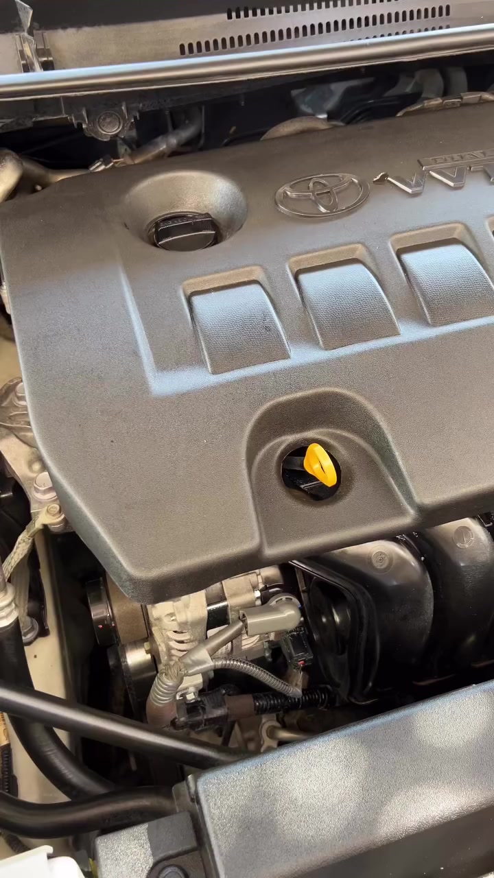 خدمات سجاد الكناني لسيارات كربلاء حي العامل شارع المستوصف ***********
