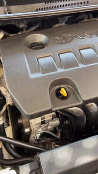 خدمات سجاد الكناني لسيارات كربلاء حي العامل شارع المستوصف 07812508559