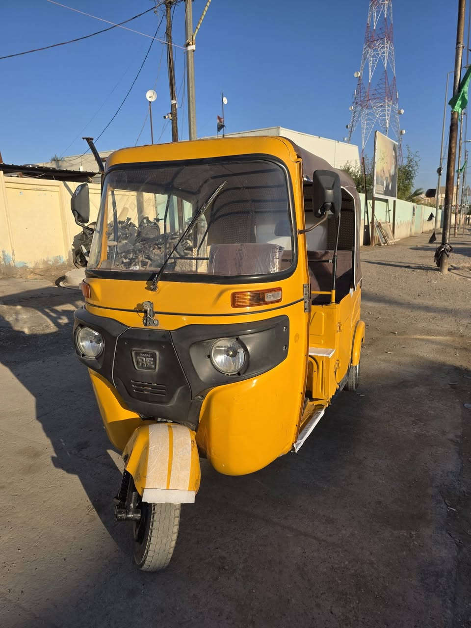 ٢١ شهر ١١ مرقم مداور ثاني يوم
شراي اتصل ***********
