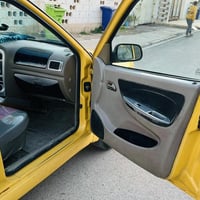 شيري كوين • ٢٠١٠ • رقم بغداد