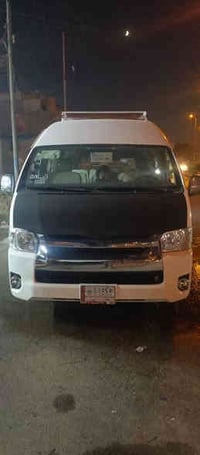 هاكر موديل 2015 حرة لا ضربة ولا صبغ كير محرك اكسل خير من الله ابيع بس ...