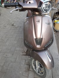 موديل 25 • بطاريات كبيرة • بغداد الكريعات