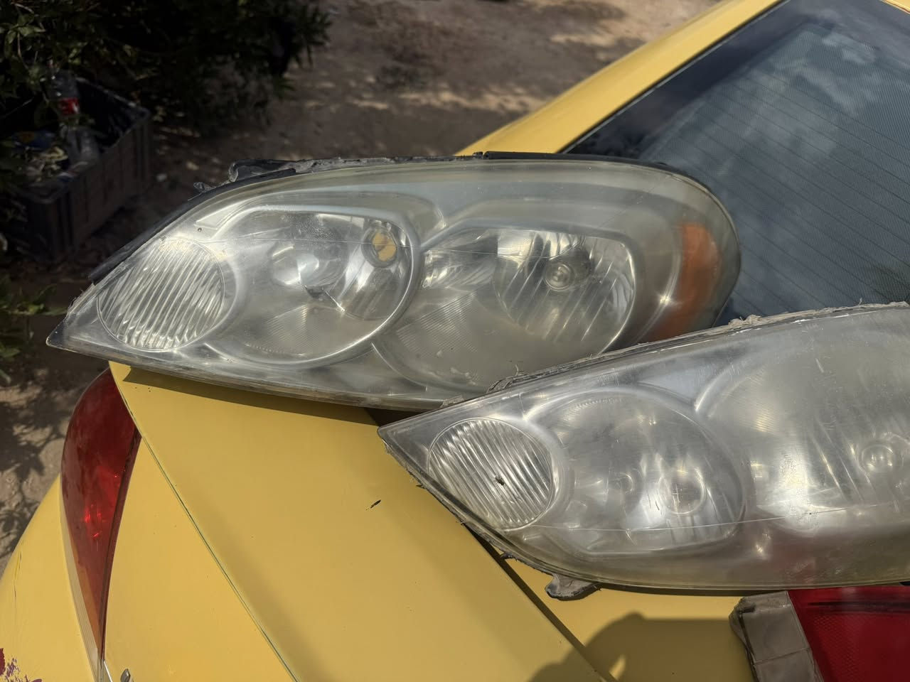 قيم  واخذهن 
***********
السماوة
