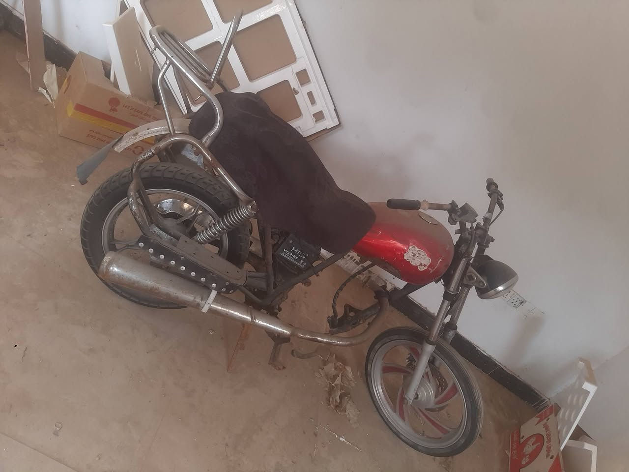 قيم واخذ البصره ابو الخصيب واتساب فقط ***********واتساب فقط فقط
