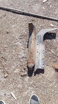 قواعد مال تانكي مال اتيكو للبيع العنوان بغداد جميلة سعر 100 0770287545...