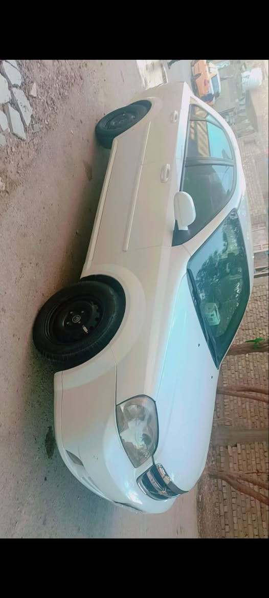 السلام عليكم اوبتره 2013 بسمي  ضرر جاملغ امبدل شركه وباب الصدر بي بارد مكان مدينه الصدر بغداد 
سعر 93 وبيهة مجال
ما متواجد خاص اتصل وتدلل
***********
