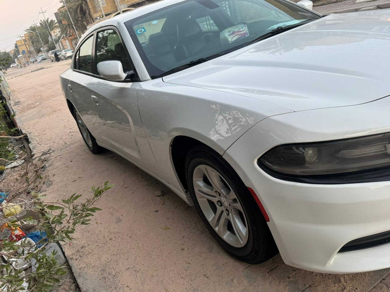 ﮼السلام ﮼عليكم
جارجر 2019

دخول جديد كتاب ظباط 

السعر 228

الاستفسار ***********
