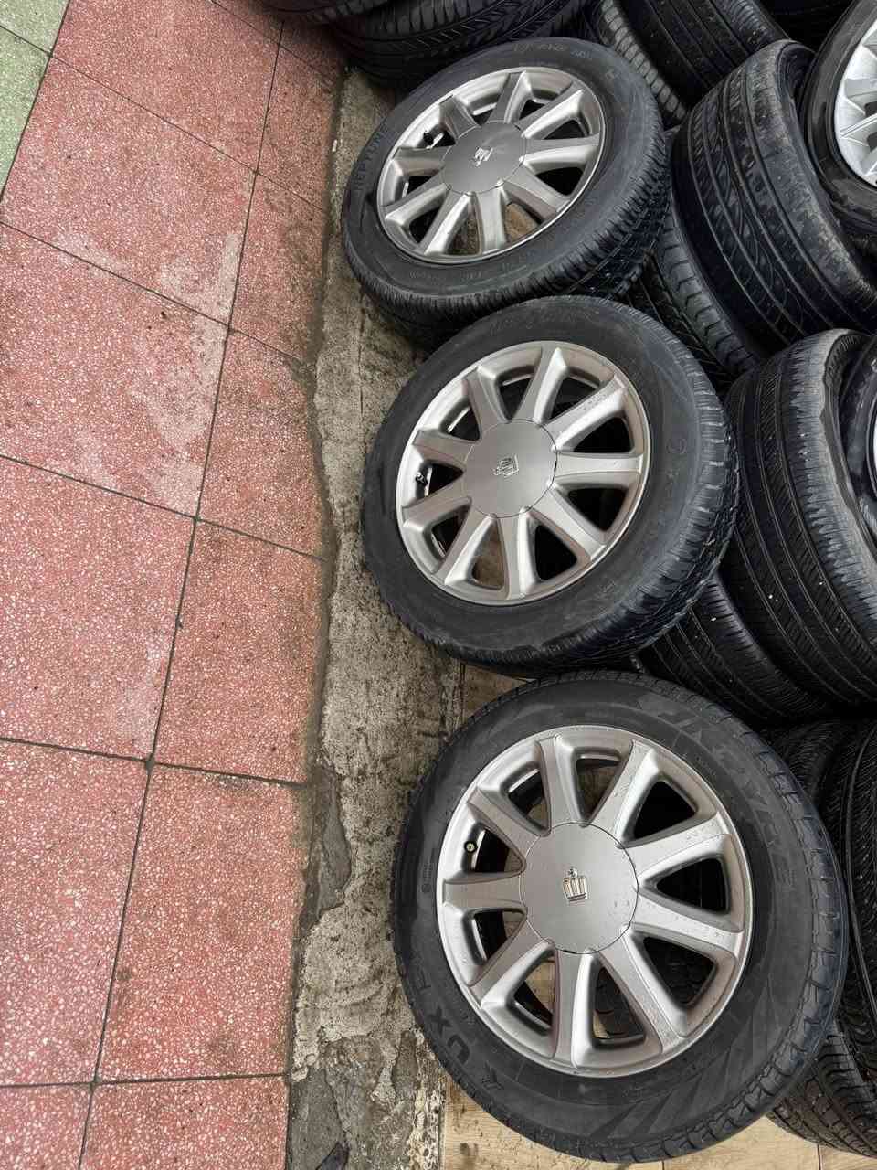 whell najma 🛞✅
shty lok w dansqa taya w well bilady 👌🏻
hamw jora taya w wileki kon w taza haya ✅
all w gor w froshtn 🛞👌🏻🎌

سليمانى تيرمينالى شارةزوور 
فروشتگاى دوبةى  ***********
☎️
