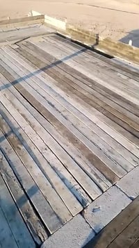 نجار متفرق شغلات صغار طابق ثاني مخازن دنك تسليح اساسات صحيات منهولات د...