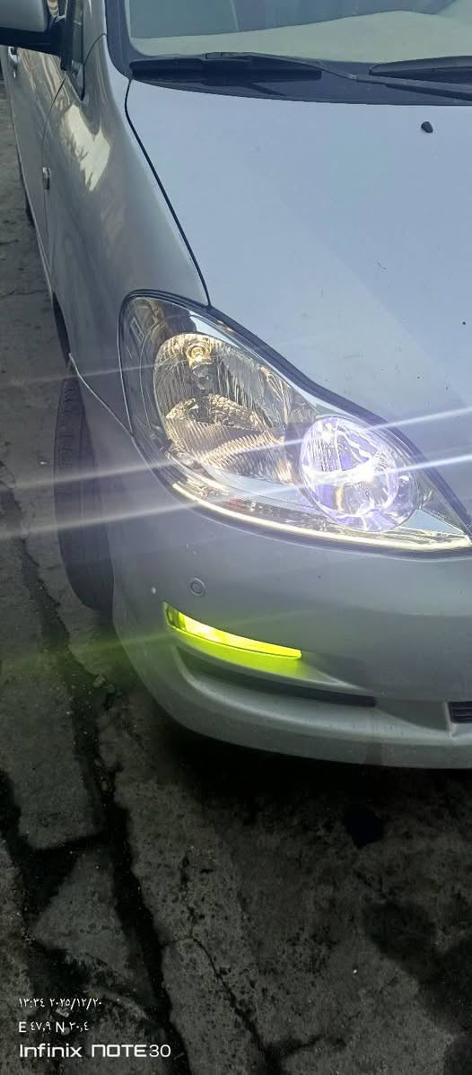 اللهم صل على محمد وال محمد 
 تبديل جام جميع السيارات 
زرع لدات سكن  
شد كلوب حركتين ضبابي وثلجي 
باداره ابو سيف ومحمد أبو فاطمه 
العمل يتكلم 
*********** واتساب 
*********** اتصال
