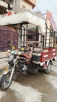 جنج فقط للبيع سعره 70 وبي مجال مابي قطره لحيم 07800920745