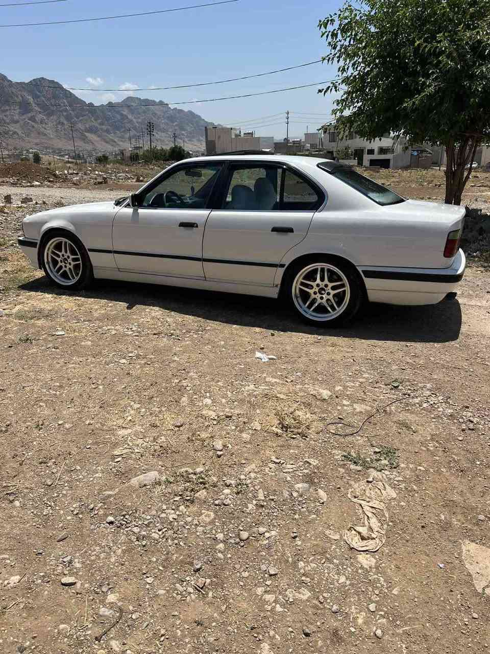 525 تۆماتیک مودیل 93 ئاڕم هەولیر سڵاید تەبرید مەرکەزی قفڵ مەرکەزی ئاوینە کارەبایی کۆشن جڵد  کۆشن ئیتەر  بی دەحم بی لیدرن بةشةرتي  ئةوةجةكوجي بئ نةكةوتبيت حیزامی ئەوروپایە سەخفو سندوق بی بویاخ بەشەرت ئەیبیئیس دووگمەی فەقاز دووگمەی ناوبەفر هەموی ئیش دەکات سةيارةي مالئ يةئي مةحرةزان نيةزؤرخاوينةمالئي دؤستة نرخي 64مةحامةلةئي من نيةتيل بؤخاوةني خؤي بكةن زمارةي خاوةني ئةدمني كول *********** رانية, السليمانية
