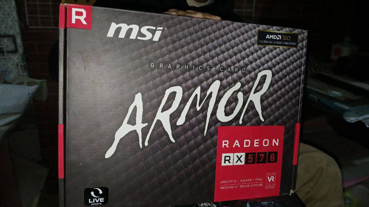 السلام عليكم تجميعه للبيع مبدل بس الکيس , هاي مواصفاتها كدامكم السعر 200 وبيها مجال المكان حله  ***********
