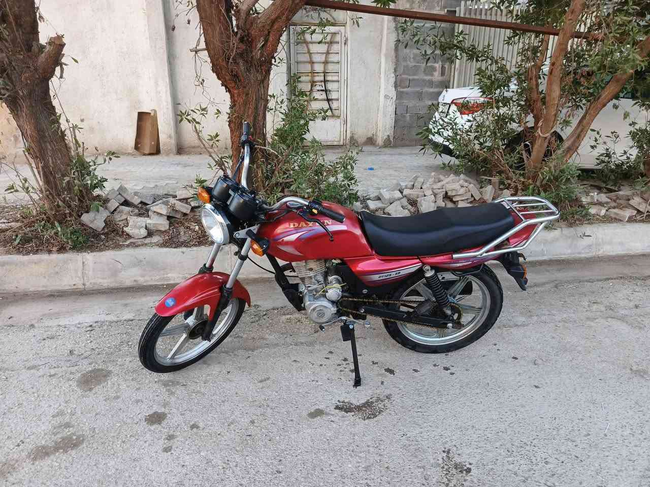 للبيع دايوان موديل, 2018 أوراق بسمي /تعمير جديد سعرهه 700
للاستفسار خاص   (***********) اتصال
