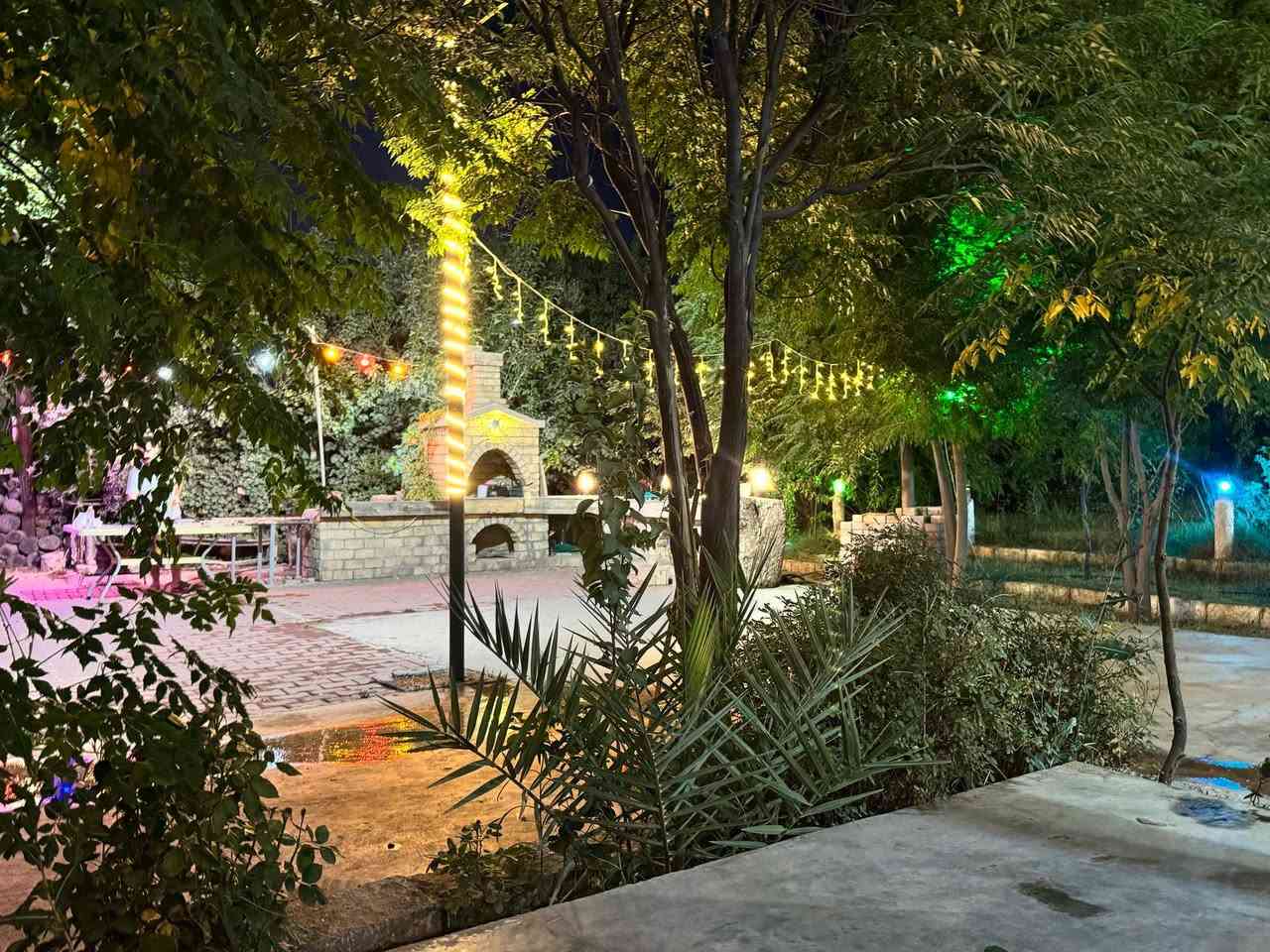 احلی اجواء عائلیه للاستفسار واتساب
***********
