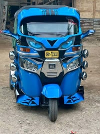 اريد تكتك اصعد بيها سايق ونطي بالاسبوع 60 رقمي واتساب 07759964069