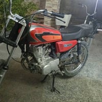 نامة ايراني للبيع نضيفة سعر 375 بغداد 07719688453