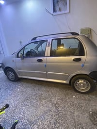 كيو كيو • ٢٠١٠ • بدون صبغ