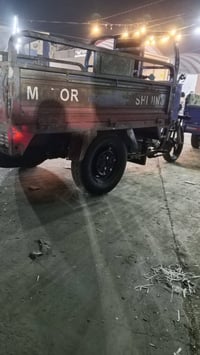 ستوته موديل 2016 وراق اصولي مكينه 24 سعر مليون و 150وبيه. مجال اني مكل...