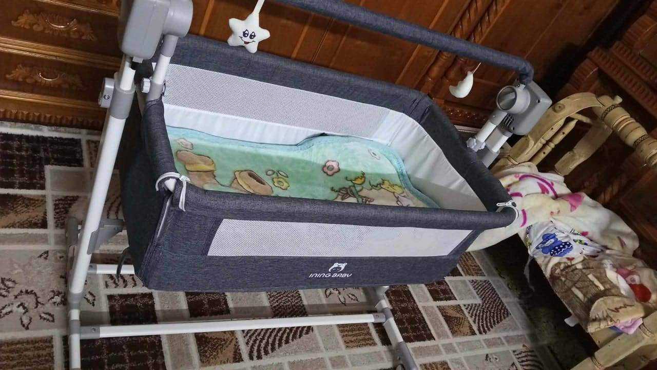 للبيع #الجميع #موصل #للبيع


**إذا كنت صاحب هذا الإعلان وتريد حذفه لأي سبب، رجاءا أرسل رسالة إلى الدعم الفني**