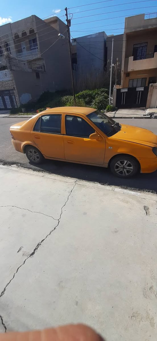 سي كي موديل 13 سعر ٣٦ رقم موبايل ***********
