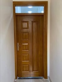 أبواب صاج عمالي للتواصل ‏‪07821633658‬‏