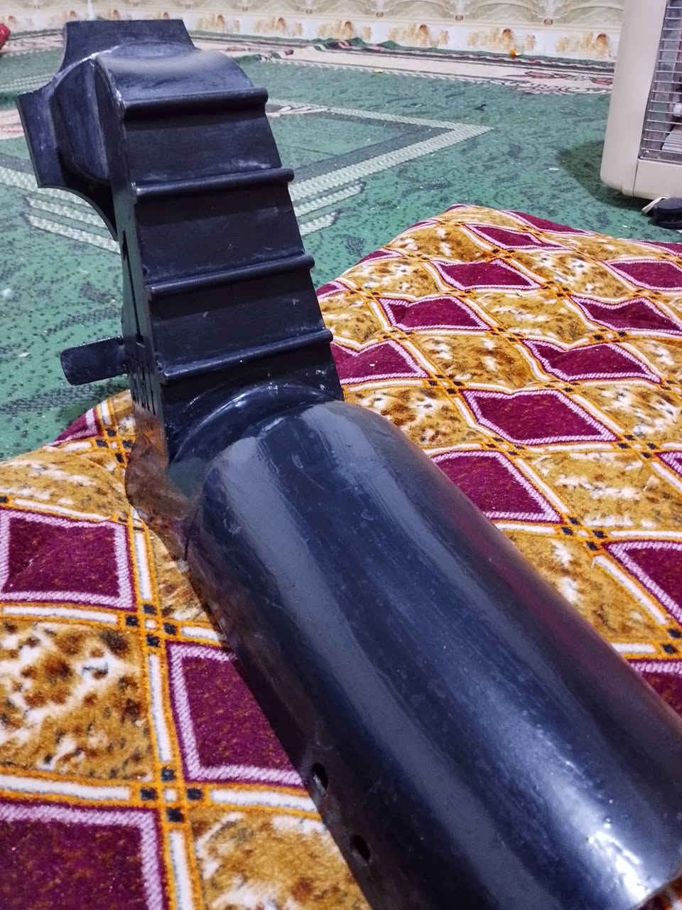 مدلكر ل بيع باكستاني نضيف أو مراوس ب طياري 🥲🥱


**إذا كنت صاحب هذا الإعلان وتريد حذفه لأي سبب، رجاءا أرسل رسالة إلى الدعم الفني**