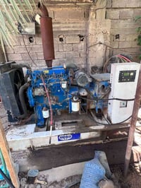 مولده البيع بركسن 66 كيفي السعر الاتصال على الرقم 07740336827