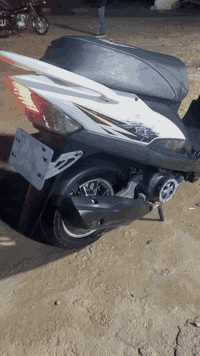 ماكس معدلة • ختم واحد • السماوة