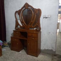 غرفة نوم • غرفة نوم 6 ابواب • غرف نوم • اثاث غرفة نوم • سرير نوم • دول...
