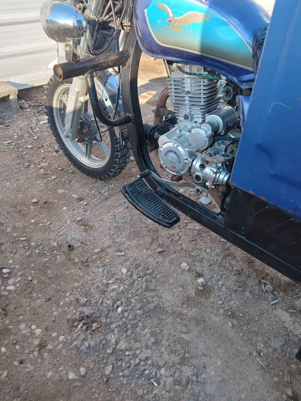 ستوته ام الطير موديل ٢٠١٩ كامله السعر مليون وميه وبيه مجال الرقم ٠٧٨ ٢٣٩١٨٦٩٥
