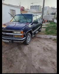 جمسي 95 كير ومكينه فيفيتي 3000 كير ومكينه خير من الله رقم انكليزي شرط ...