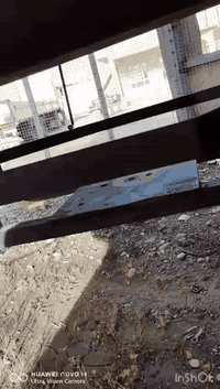 عربانه للبيع كرونا  چادر مسرحي موديل 14 بدون منفيس تخم تاير  
***********
***********
