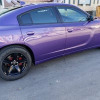 جارجر • ٢٠٢٣ • رقم البصرة