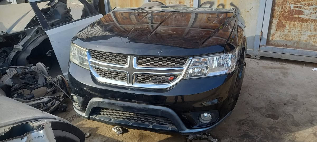 جورني اسود مجمع حسين الإدريسي


**إذا كنت صاحب هذا الإعلان وتريد حذفه لأي سبب، رجاءا أرسل رسالة إلى الدعم الفني**