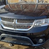 جورني • اسود • مجمع حسين الإدريسي