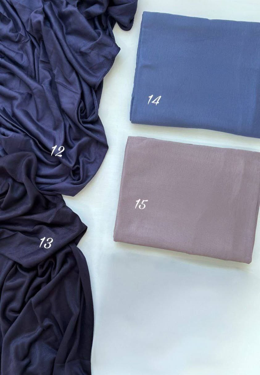 بنات دعمكم حتى لو بلايك


**إذا كنت صاحب هذا الإعلان وتريد حذفه لأي سبب، رجاءا أرسل رسالة إلى الدعم الفني**