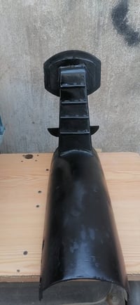 ديوانيه الفرات • قطع غيار