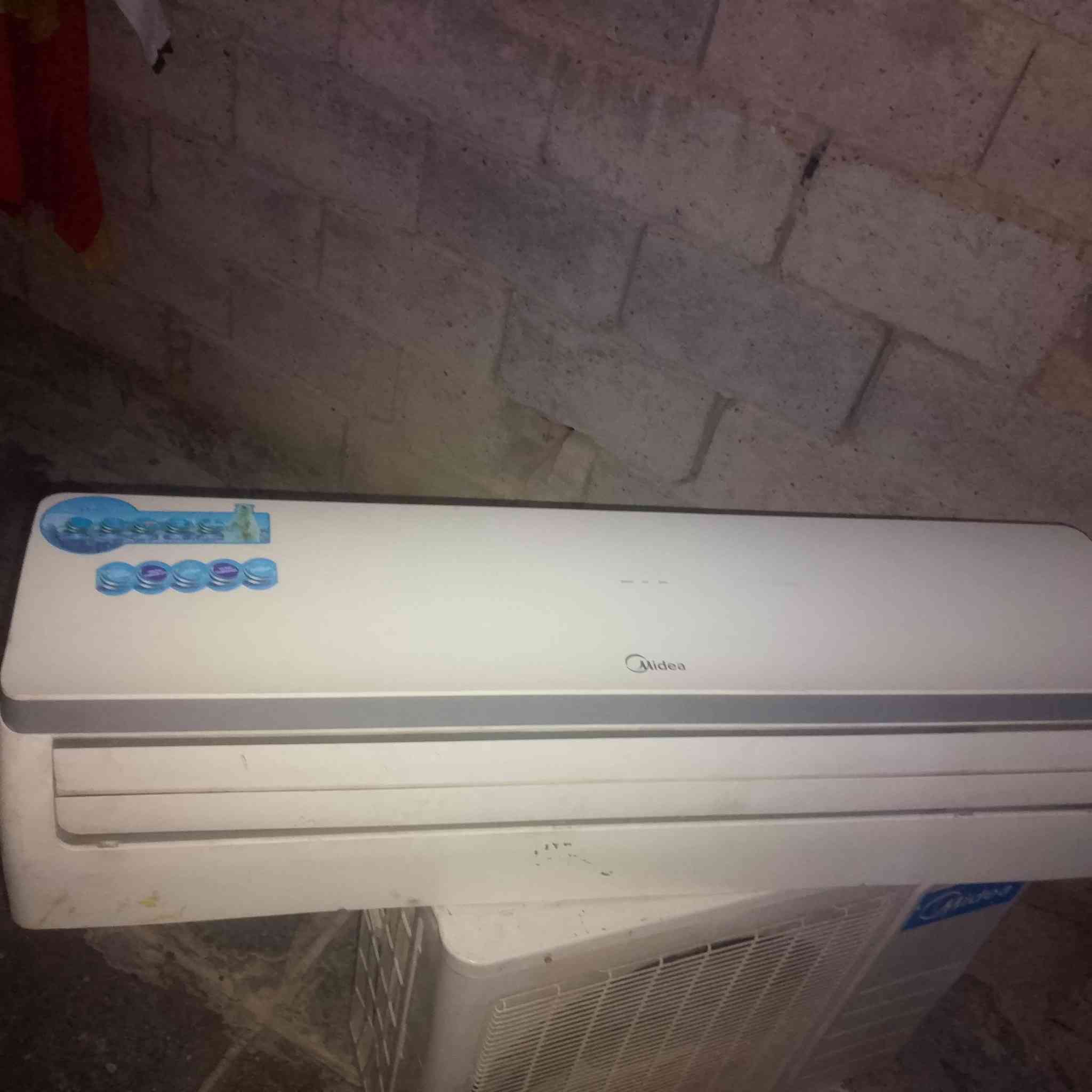 بغداد


**إذا كنت صاحب هذا الإعلان وتريد حذفه لأي سبب، رجاءا أرسل رسالة إلى الدعم الفني**