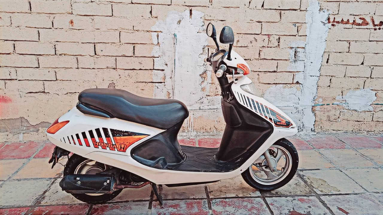 سلام عليكم عليكم دراجه هونداي سبيسي شركه ياباني مديل 2019 دراجه كامله من كلشي ونضيفه برغي ما مفتوح منه سعر الدراجه 575وبيه مجال...... العنوان الناصرية مركز قرب مستشفى المعوقين والستفسار ع هاذا الرقم ***********
