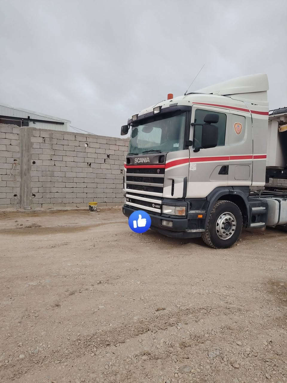 سلام عليكم سكانيه للبيع مكينه 8 مكفوله كفاله عامه تصال على رقم  ***********
