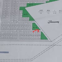 بركيه • ٢٠٠م • طابو
