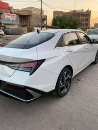 النترا ٢٠٢٤ • فول وكفاله • رقم اربيل